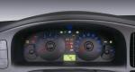 Hyundai Elantra XD 2008 года